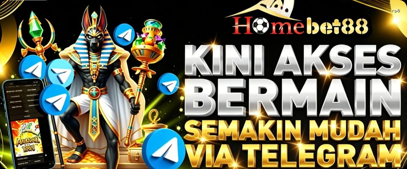 Slot Gacor idrp8 Setiap Hari
